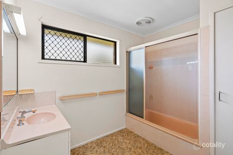 Property photo of 12 Janelle Court Andergrove QLD 4740