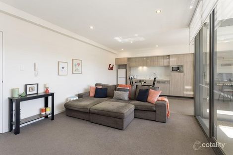 117/26 Hood St, Subiaco, WA 6008