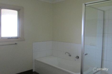 Property photo of 36 Morton Street Glenlyon VIC 3461