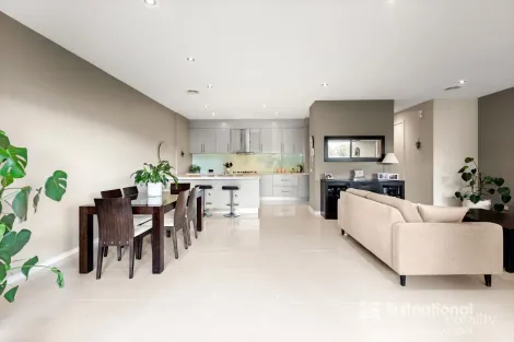 Property photo of 8/110 Sanctuary Lakes North Boulevard Point Cook VIC 3030