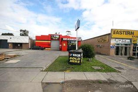 16 Scoresby Rd, Bayswater, VIC 3153