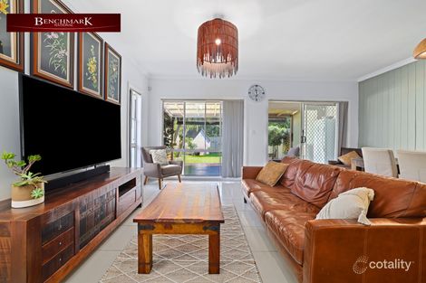 Property photo of 1/79-83 Leacocks Lane Casula NSW 2170