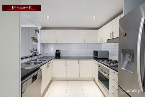Property photo of 1/79-83 Leacocks Lane Casula NSW 2170