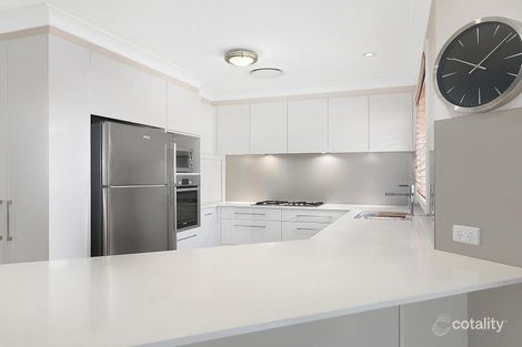 Property photo of 47 Moonan Street Maryland NSW 2287