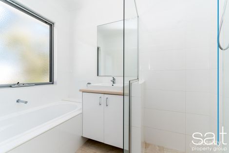 Property photo of 56C Gladstone Road Rivervale WA 6103