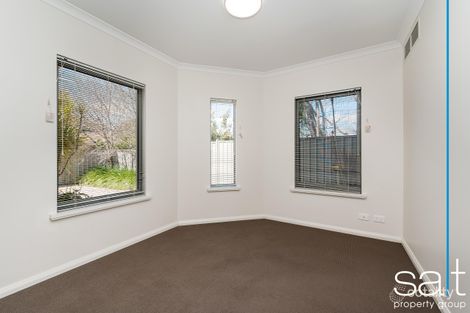 Property photo of 56C Gladstone Road Rivervale WA 6103