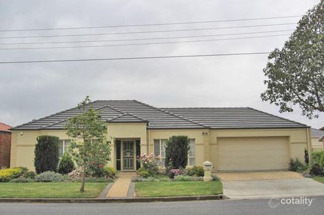 10 Hmas Australia Rd, Henley Beach South, SA 5022