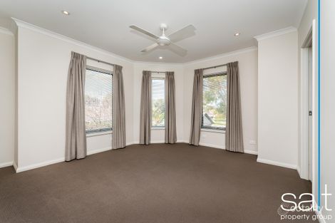 Property photo of 56C Gladstone Road Rivervale WA 6103