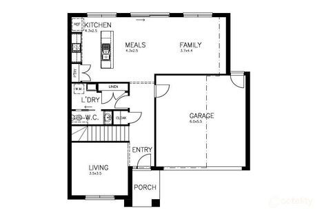 Property photo of 24 Runlet Drive Point Cook VIC 3030