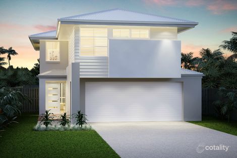 833 Spinnaker Bvd, Newport, QLD 4020