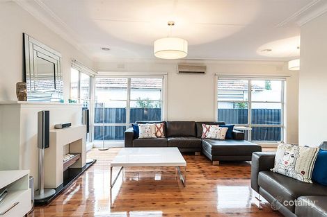 Property photo of 36 Dunedin Street Maidstone VIC 3012