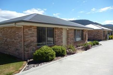 Property photo of 17/60 Lower Road New Norfolk TAS 7140