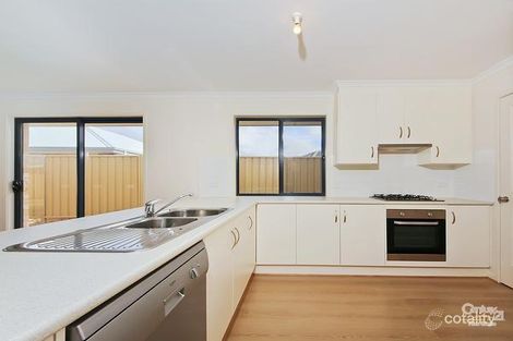 Property photo of 22 Bushtail Avenue Aldinga Beach SA 5173
