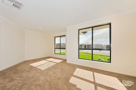 Property photo of 22 Bushtail Avenue Aldinga Beach SA 5173