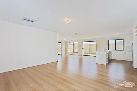Property photo of 22 Bushtail Avenue Aldinga Beach SA 5173