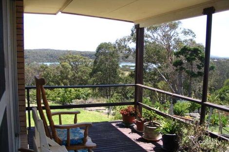Property photo of 115 Murrah Street Bermagui NSW 2546