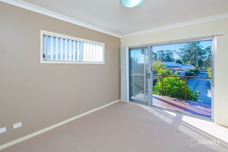 Property photo of 5/64 Sturgeon Street Ormiston QLD 4160