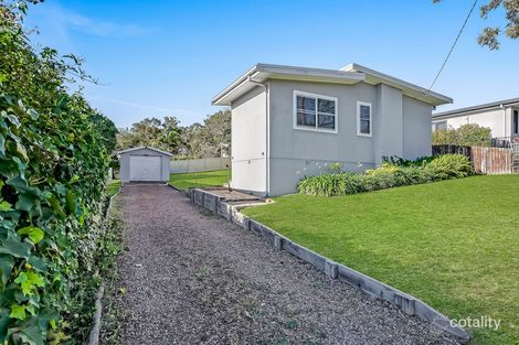 Property photo of 10 Kevin Street Mannering Park NSW 2259