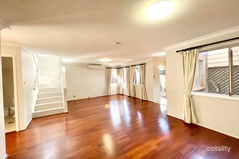 Property photo of 12/29 Haven Court Cherrybrook NSW 2126