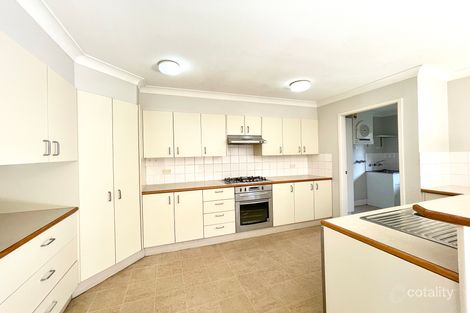 Property photo of 12/29 Haven Court Cherrybrook NSW 2126
