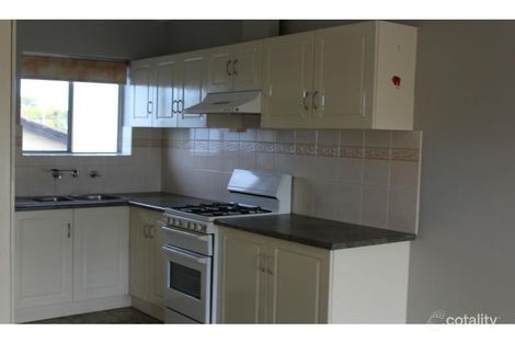 Property photo of 17 First Avenue Klemzig SA 5087