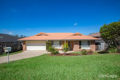 Property photo of 59 Goss Drive Collingwood Park QLD 4301