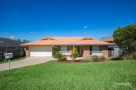 59 Goss Dr, Collingwood Park, QLD 4301