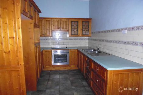 Property photo of 40 Mais Terrace Crystal Brook SA 5523