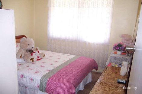Property photo of 129 Cameron Street Wallsend NSW 2287