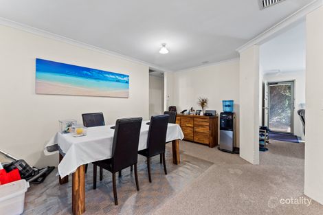 Property photo of 16/6-8 Elanora Drive Cooloongup WA 6168