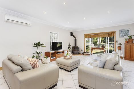 Property photo of 9 Houston Street Gymea NSW 2227