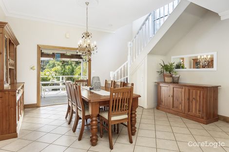 Property photo of 9 Houston Street Gymea NSW 2227