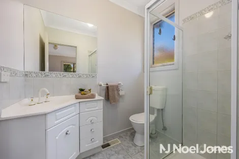 Property photo of 1/6 Wilton Street Blackburn North VIC 3130