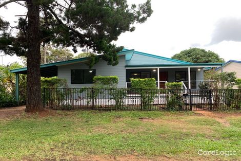 Property photo of 10 Mareela Street Coochiemudlo Island QLD 4184