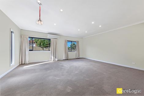 Property photo of 14 Adina Street Seven Hills NSW 2147