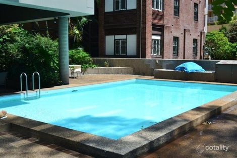 Property photo of 17/1-5 Clement Street Rushcutters Bay NSW 2011