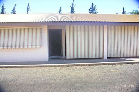 Property photo of 5/65 Gap Road The Gap NT 0870