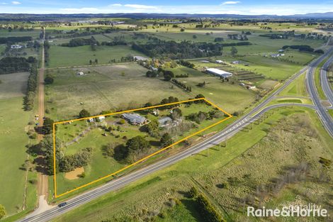 Property photo of 6 Ritchies Road Kyneton VIC 3444