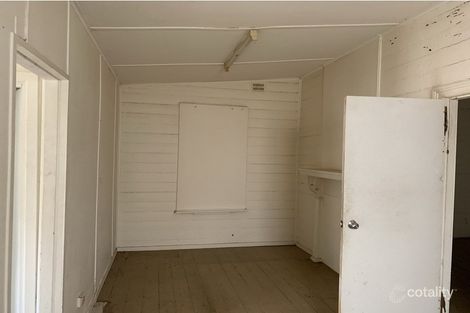 1/127 Military Rd, Neutral Bay, NSW 2089