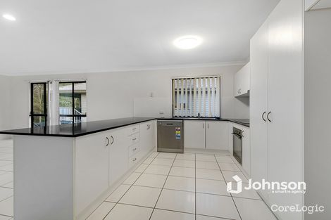 Property photo of 15 Heathwood Place Collingwood Park QLD 4301