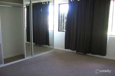 Property photo of 24 Fraser Street Auburn NSW 2144