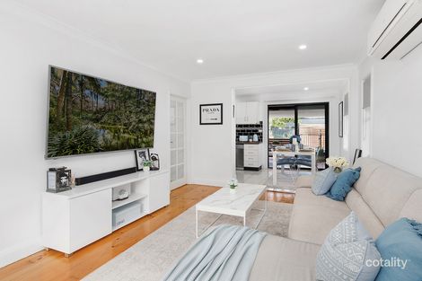 Property photo of 24 Ellis Crescent Miller NSW 2168