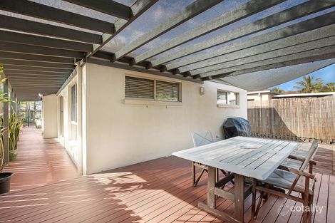 Property photo of 166 Greenacre Drive Arundel QLD 4214