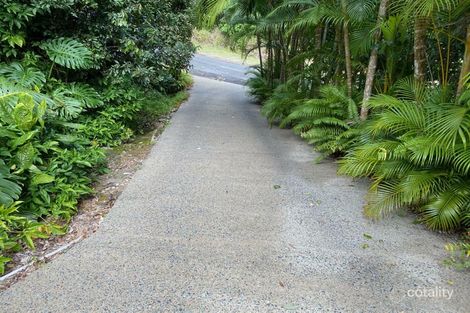 Property photo of 35 Braemar Road Mount Julian QLD 4800