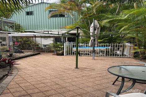 Property photo of 35 Braemar Road Mount Julian QLD 4800