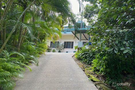 Property photo of 35 Braemar Road Mount Julian QLD 4800