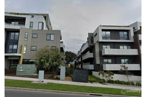 201/180 Reynolds Rd, Doncaster East, VIC 3109