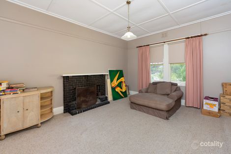 Property photo of 12 Alfred Place Strathalbyn SA 5255