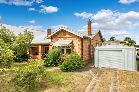 12 Alfred Pl, Strathalbyn, SA 5255