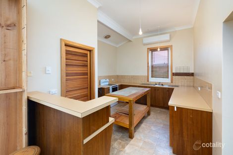 Property photo of 12 Alfred Place Strathalbyn SA 5255